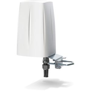 AX10S QuSpot for RUTX10