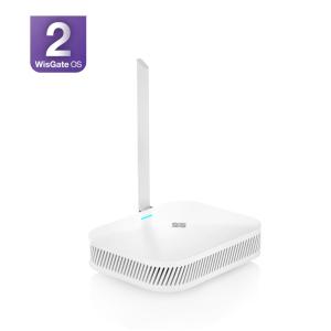 RAK7268CV2: WisGate Edge Lite 2 LoRaWAN Indoor with LTE (Version 2)