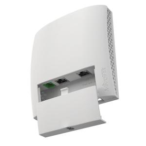wsAP ac lite In-wall Dual Concurrent 2.4GHz / 5GHz wireless access point