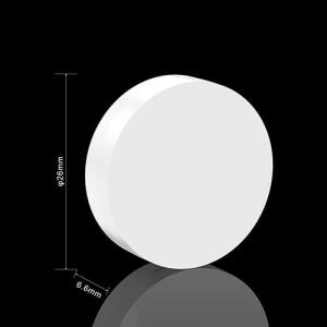 M1 Ultra-thin Beacon Tag