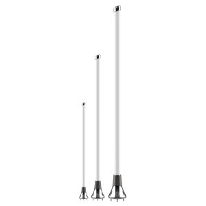 Antenne Serie Narwhal
