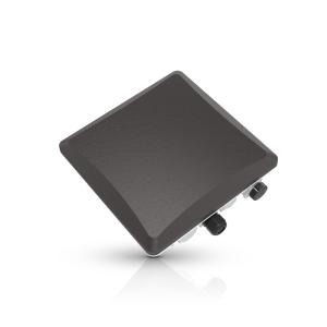RAK7289V2: WisGate Edge Pro RAK7289V2 /8 Channels/Non-LBT/Half Duplex/without lora antenna/EU868