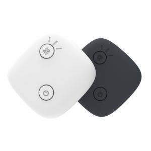 RAK2171: WisNode TrackIt Set (2 pieces)