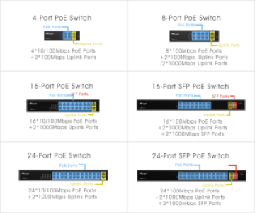 joomla_10t5vs7g32r29N3FVyt
