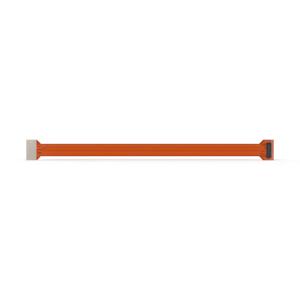 RAK19005 Sensor Extension Cable
