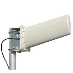 ANT-99:SPH-1.5÷6-17 Wideband Base Station Antenna