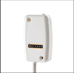 WATTECO LORAWAN SENSORE SMARTPILOT WIRE