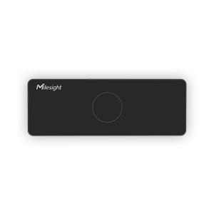 Sensore 3D ToF per il conteggio delle persone LoRaWAN 868 Mhz