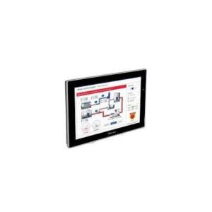 HMI con display WVA da 15,6 pollici  IPS