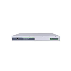Switch Ethernet ISM5026U-P - Switch gestiti di livello industriale