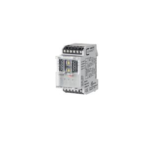 BMT-DI4 BACnet MS/TP 4 digital inputs