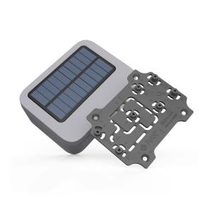 Unify Enclosure IP65 100x75x38 Solar