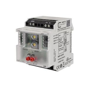BMT-AOP2 BACnet MS/TP