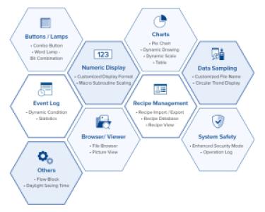 joomla_tvfuea5iqdbo9bcviw3