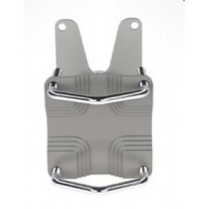 Accessorio XPOL-2-V3-Mount