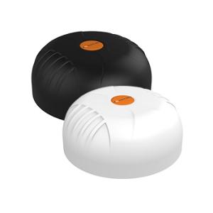 MIMO-4-17 Antenna 7-in-1 per il Trasporto e il Settore Automobilistico