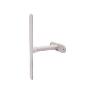HGO 433-868 Dual-Band Omni-Directional Antenna for Radio Base Stations
