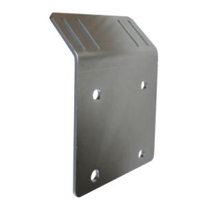 M-4 bracket for SLP 4G-LTE, SY-906 and SY-910
