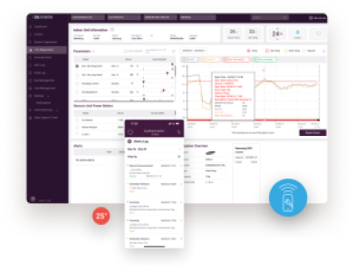 joomla_4k5d4fsq69ad3JhEAjT
