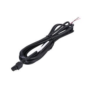 4-Pin InVehicle710 Power Cable