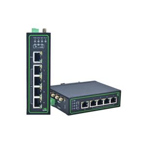 joomla_p2mafv1s33ud9fyMx8k