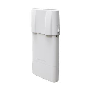 NetBox 5 ax