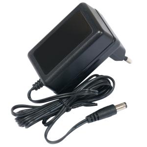 Alimentatore con spina 24V 0.8A