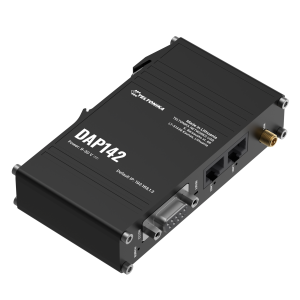 DAP142 - ACCESS POINT WIRELESS RS232