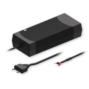 ALIMENTATORE 50 Volt EU A 2 PIN, 130 W