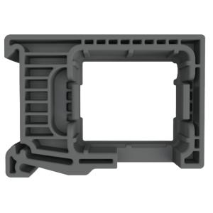 16A DIN Rail Mount for 16ASPM /ASD