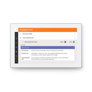 joomla_nga0cjlv9879dbOWrLX