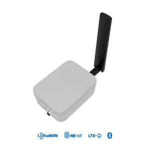 Link.ONE - LTE-M NB-IoT