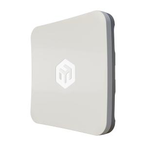 SXTsq-5axD: AP Wi-Fi 6 per esterno