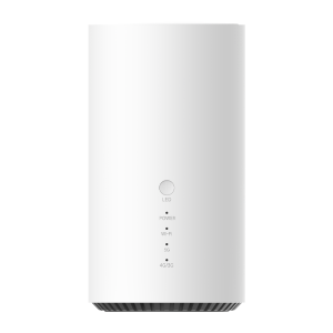 Router ALTOS 5G Wi-Fi 7 para Fixed Wireless Access (FWA)