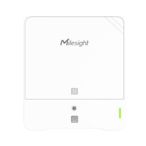 AM304L Sensore monitoraggio ambientale interno LoRaWAN