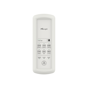 SCT01 Strumento di Configurazione Sensori