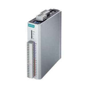 MOXA IO-Logik E1210  16 DI