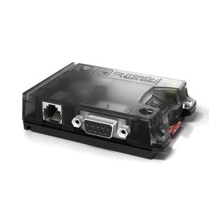 CINTERION BGS2
