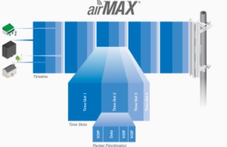 joomla_08ni61tgajbsdZQpdIx
