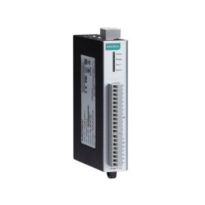 MOXA IO-Logik E1241 4 AO
