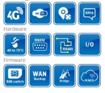 joomla_4mp5f466u2636I7nxCk