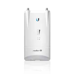UBIQUITI - ROCKET AC Lite