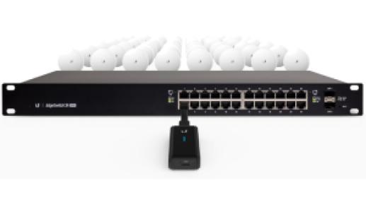 joomla_7j6r5k1a31c263orIYU