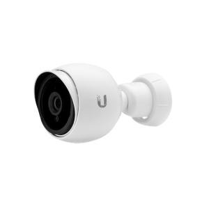 UniFi Protect G3 Bullet Camera