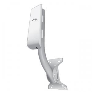UB-AM: Ubiquiti Universal Antenna Mount Bracket
