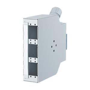150240000010 EOpDAT REGplus perr 6xSC-D 1xM20