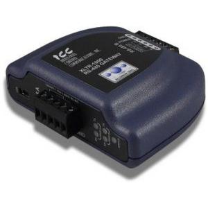 XLTR-1000 Gateway Multiprotocollo
