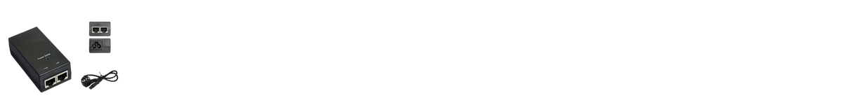 POE