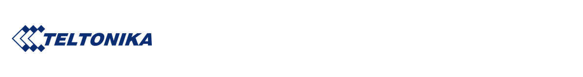 TELTONIKA