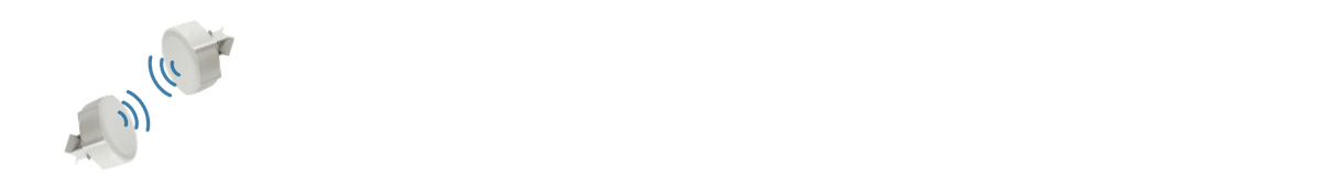 WIRELESS SYSTEM